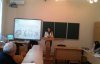 Захист курсових робіт з дисципліни «Методика музичного виховання»